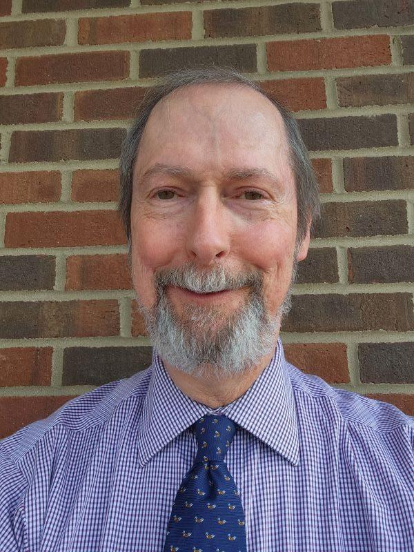 about our optometry practice  Nashville, TN 