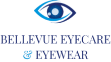 Bellevue Eye Care
